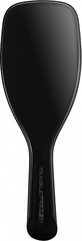 Расческа универсальная «Black Gloss»