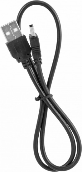 Видеорегистратор-зеркало Navitel MR250 NV