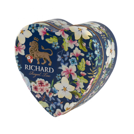 Чай «Royal Heart»
