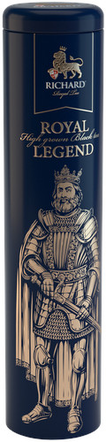 Чай «Royal Legend»