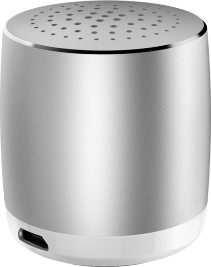 Колонка беспроводная Orico BS16-SV