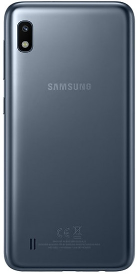 Samsung Galaxy A10