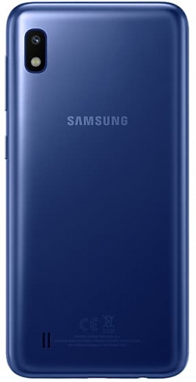 Samsung Galaxy A10