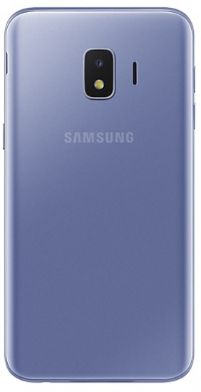 Samsung Galaxy J2 Core