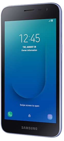 Samsung Galaxy J2 Core