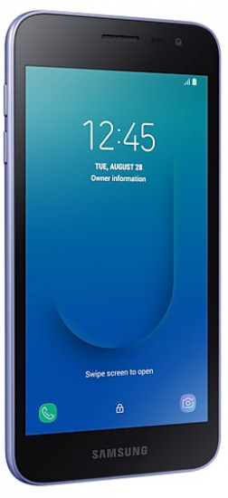 Samsung Galaxy J2 Core