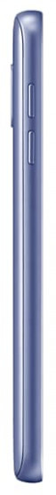 Samsung Galaxy J2 Core