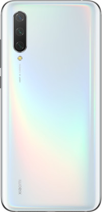 Xiaomi Mi 9 Lite