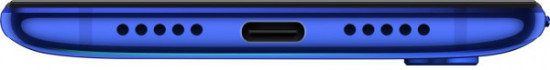 Xiaomi Mi 9 Lite