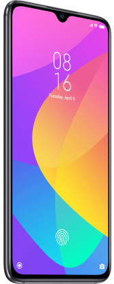 Xiaomi Mi 9 Lite