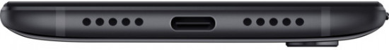 Xiaomi Mi 9 Lite