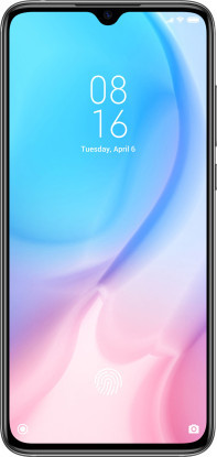 Xiaomi Mi 9 Lite