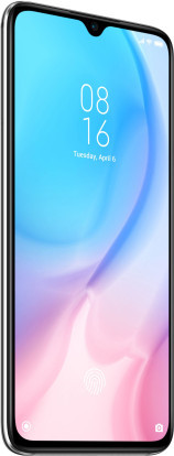 Xiaomi Mi 9 Lite