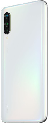 Xiaomi Mi 9 Lite