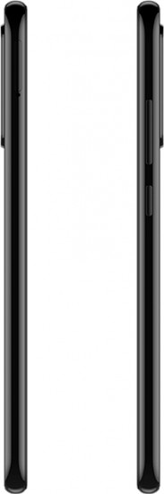 Xiaomi Redmi Note 8