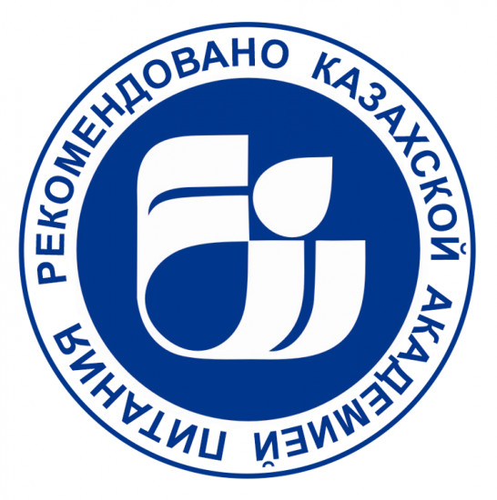 Закваска «Fit-йогурт»