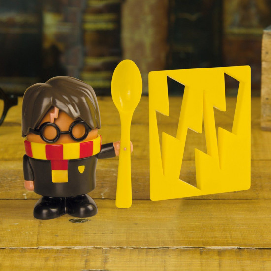 Набор подарочный «Harry Potter»