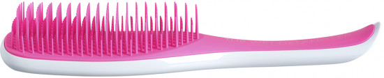 Расческа универсальная «Popping Pink»