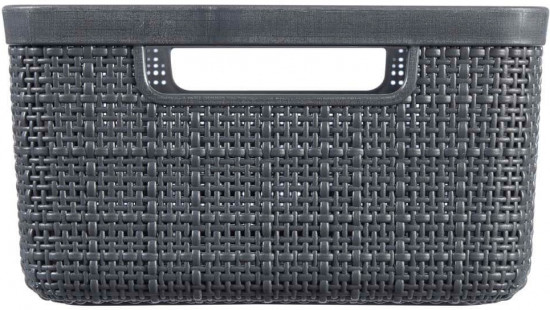 Корзина универсальная «Jute M»