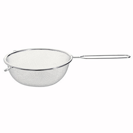 Сито с ручкой