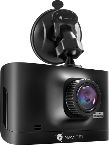 Видеорегистратор Navitel R400 NV