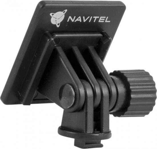 Видеорегистратор Navitel R400 NV