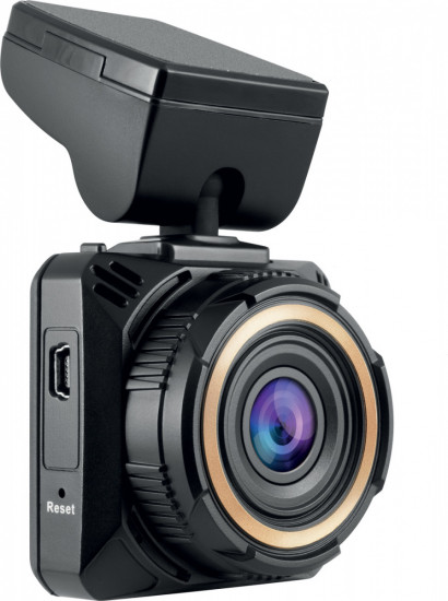 Видеорегистратор Navitel R600 Quad HD