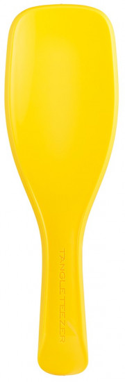 Расческа универсальная «Dandelion Yellow»