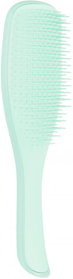 Расческа универсальная «Sea Spray Green»