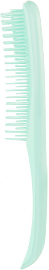 Расческа универсальная «Sea Spray Green»