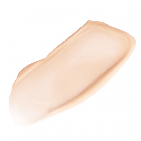 BB Крем для лица увлажняющий «Dream Satin» SPF 30, оттенок Очень светлый