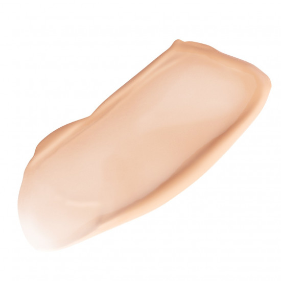 BB Крем для лица увлажняющий «Dream Satin» SPF 30, оттенок Натурально-бежевый