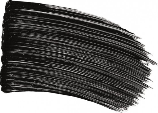 Тушь для ресниц «Lash Sensational Limited Edition», оттенок Чёрный