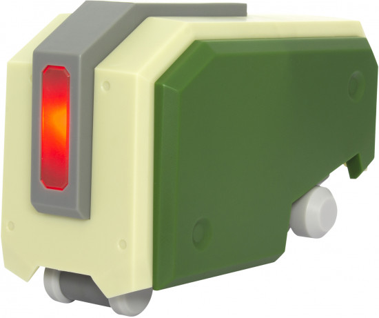 Светильник «Bastion»