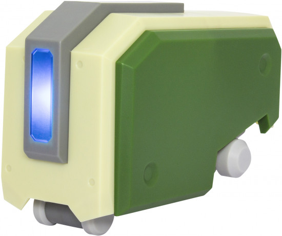 Светильник «Bastion»