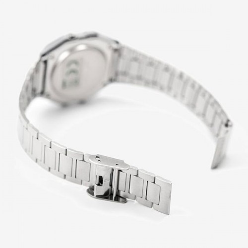 Наручные часы CASIO A158WEA-1EF