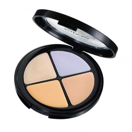 Консилер для лица «Color Correcting», оттенок 34 Anti-Dullness