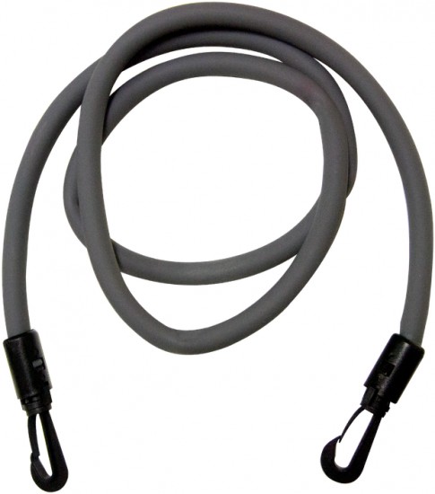 Комплект съемных эспандеров ES-605, с ручками