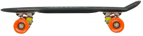 Круизер RIDEX «Vulcan» (22''x6'')