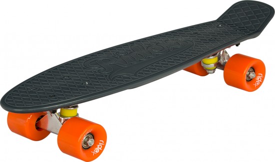Круизер RIDEX «Vulcan» (22''x6'')