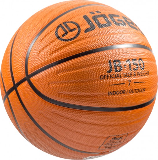 Мяч баскетбольный JB-150