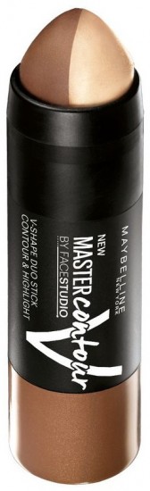 Карандаш-скульптор «Master Contour», оттенок 02 Натурально-бежевый