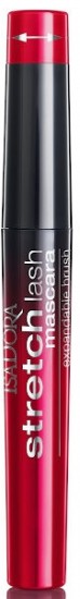 Тушь для ресниц «Stretch Lash», оттенок 03 Dark Brown