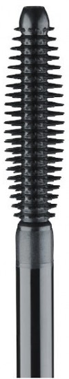 Тушь для ресниц «Stretch Lash», оттенок 03 Dark Brown