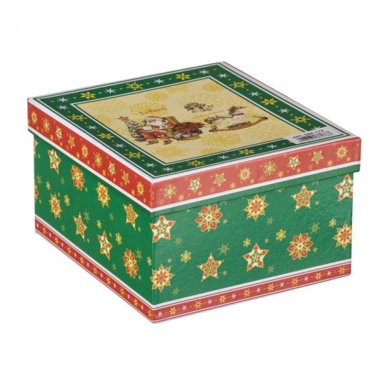Кружка «Christmas Collection» (300 мл)