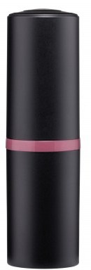 Помада для губ «Ultra Last Instant», тон 16 Fancy Blush