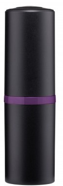 Помада для губ «Ultra Last Instant», тон 18 Violet Gift
