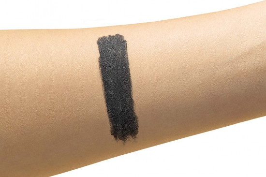 Карандаш для глаз «Kohl Kajal», оттенок 010 Ultra Black
