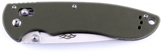 Нож «F740»