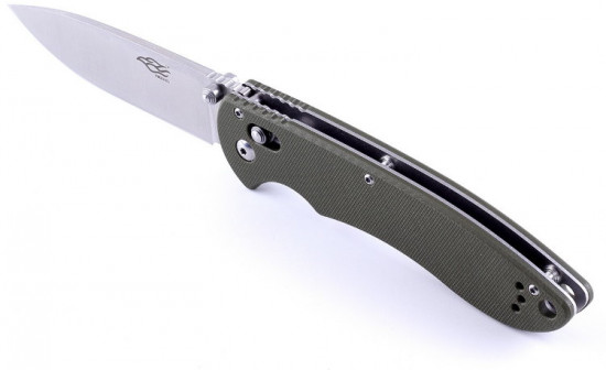 Нож «F740»